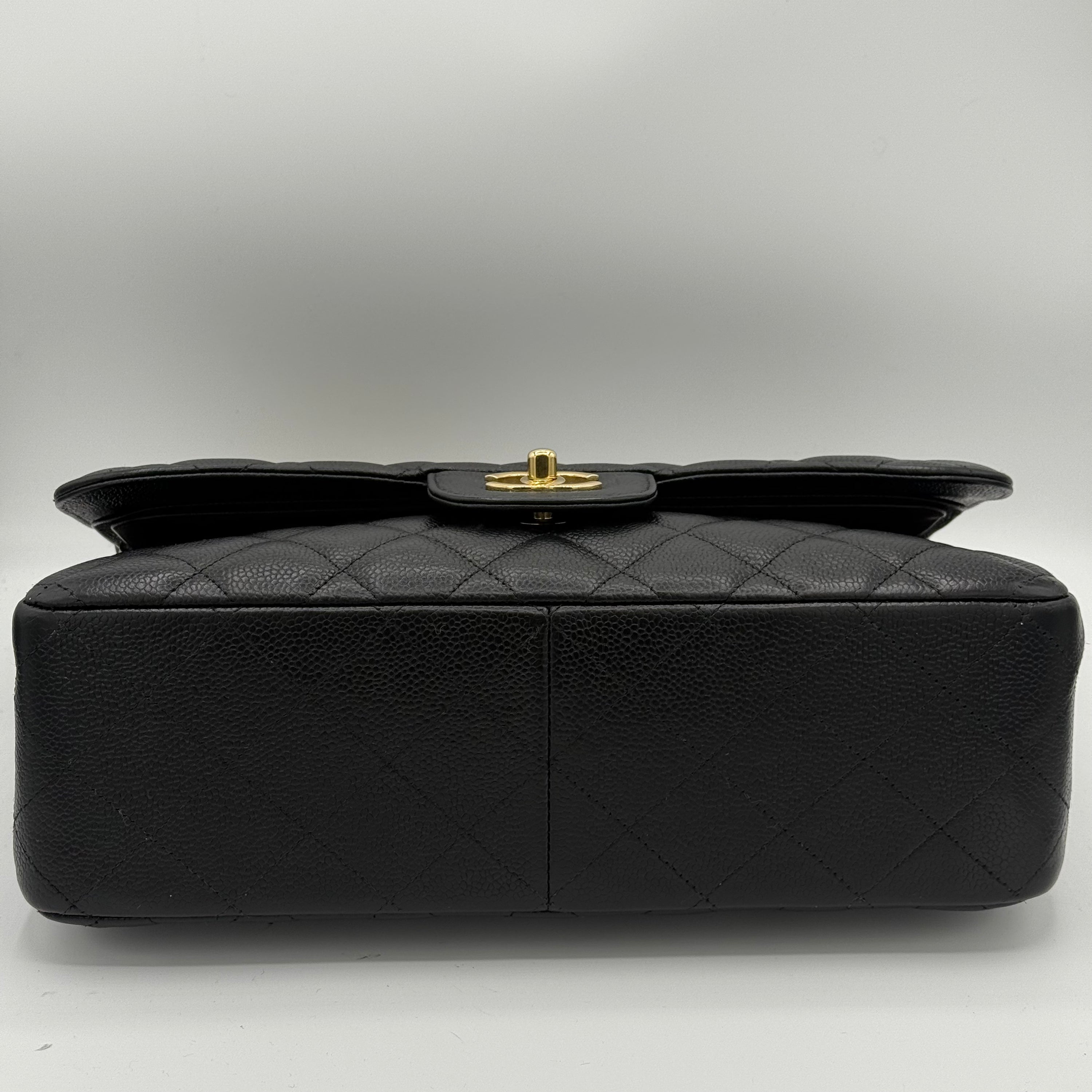 Chanel - Tasche Jumbo