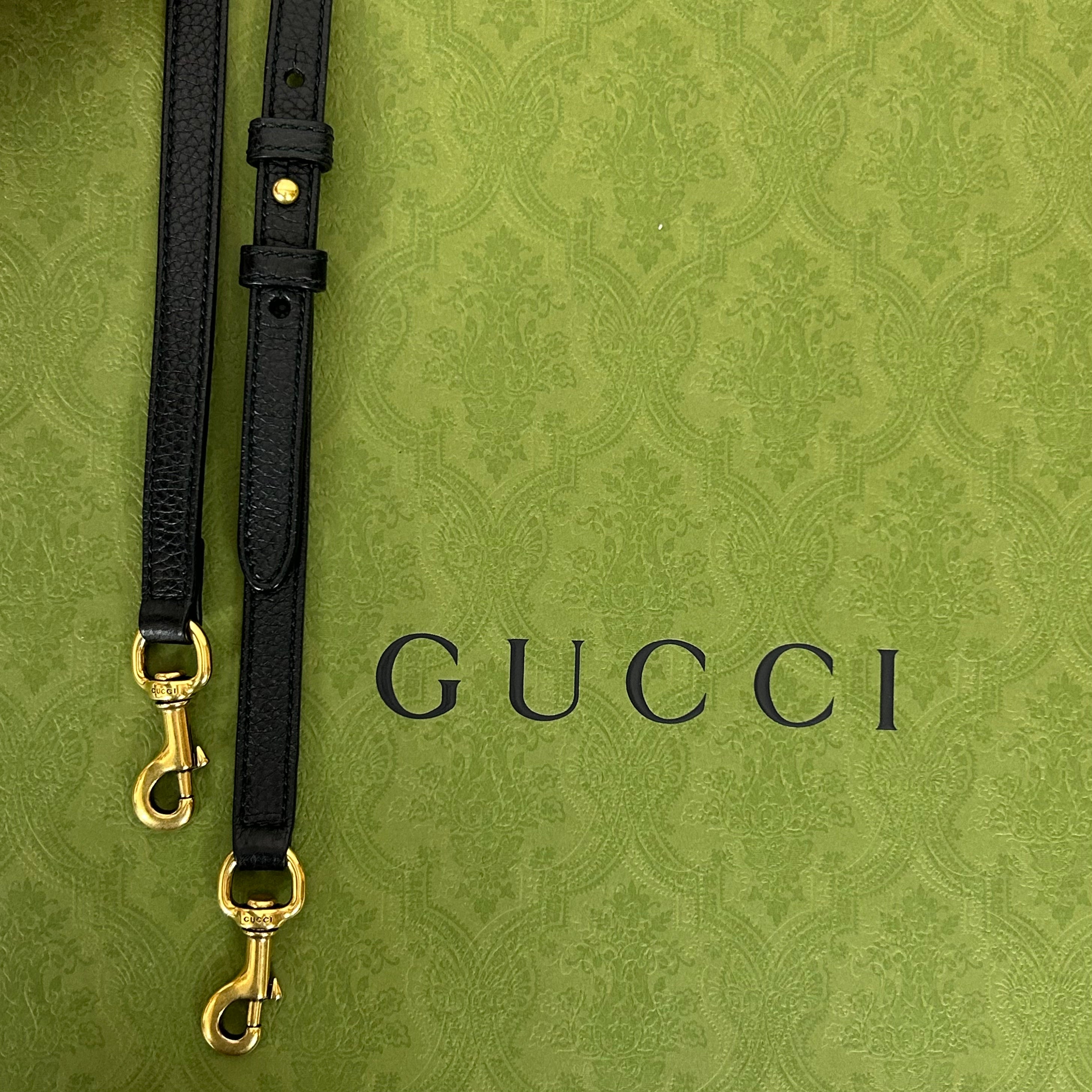 Gucci - Sac Marmont
