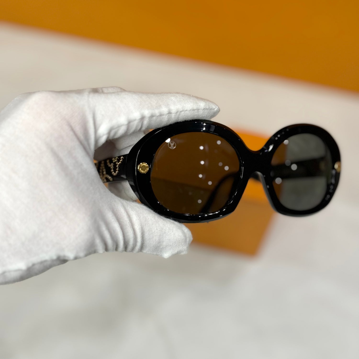 Louis Vuitton - Sunglasses