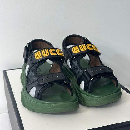 Gucci - Sandales