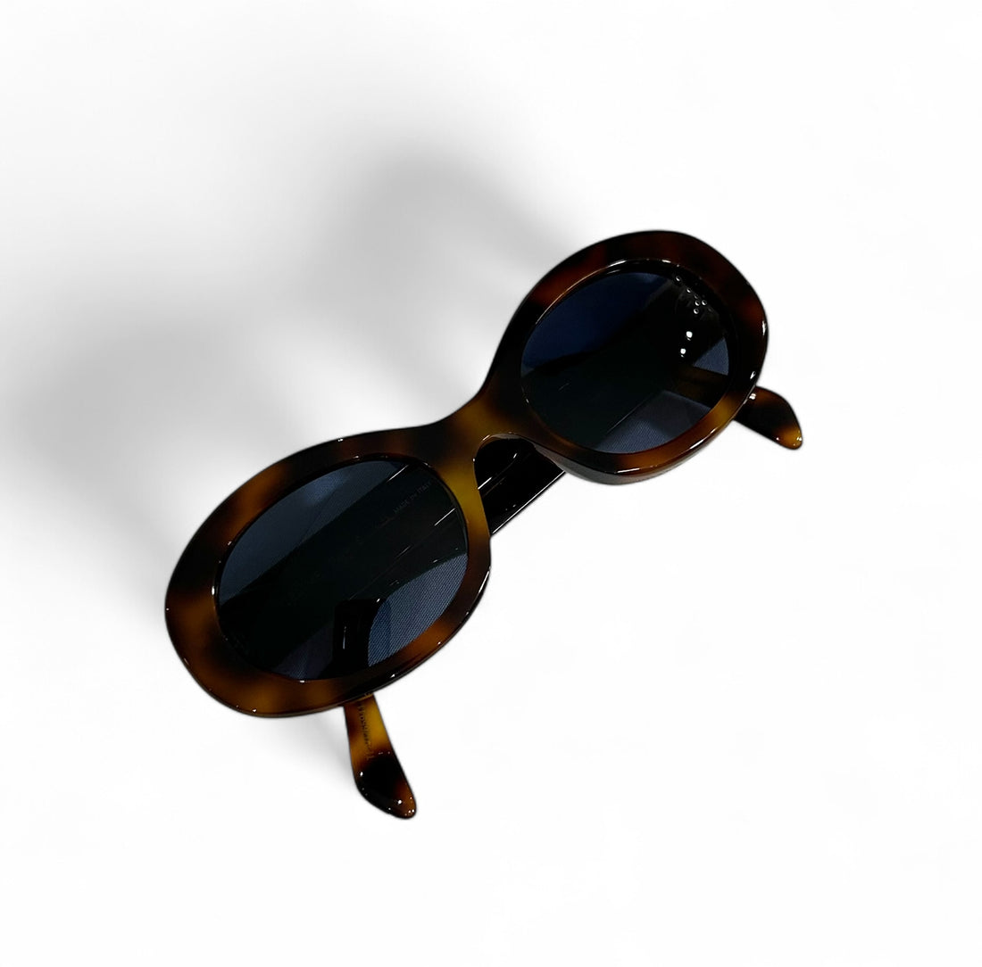 셀린느 - 솔레르 트리옹프 14 아세테이트