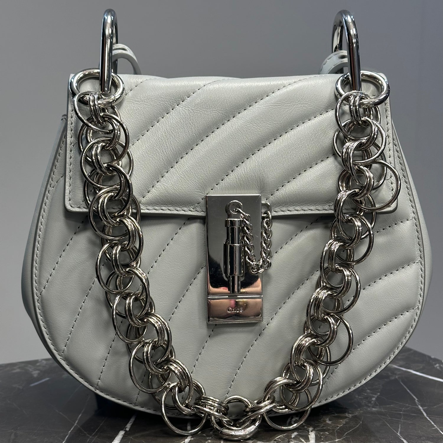 Mini drew bijou sale