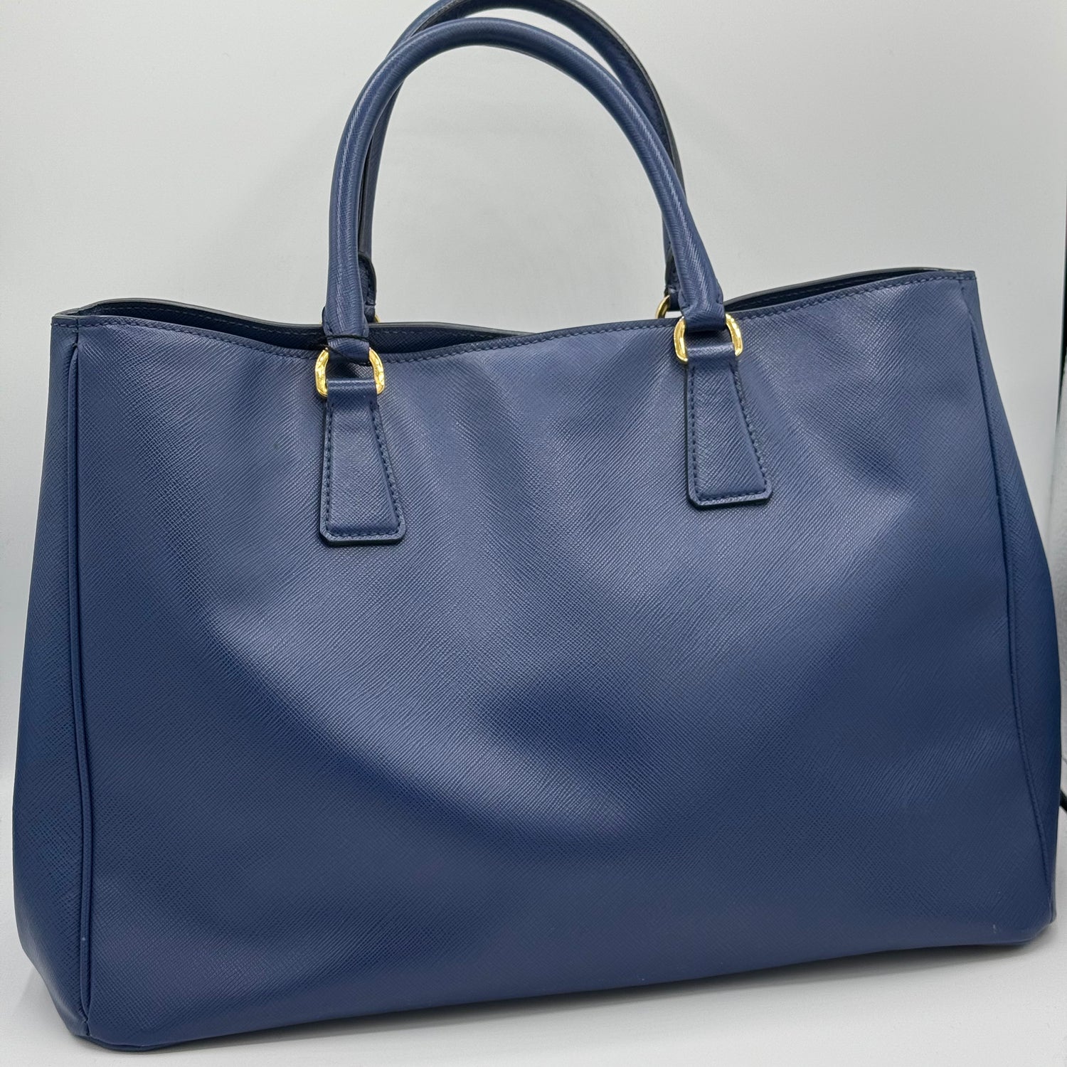 Prada Sac Galleria – Les Folies d'Eugenie