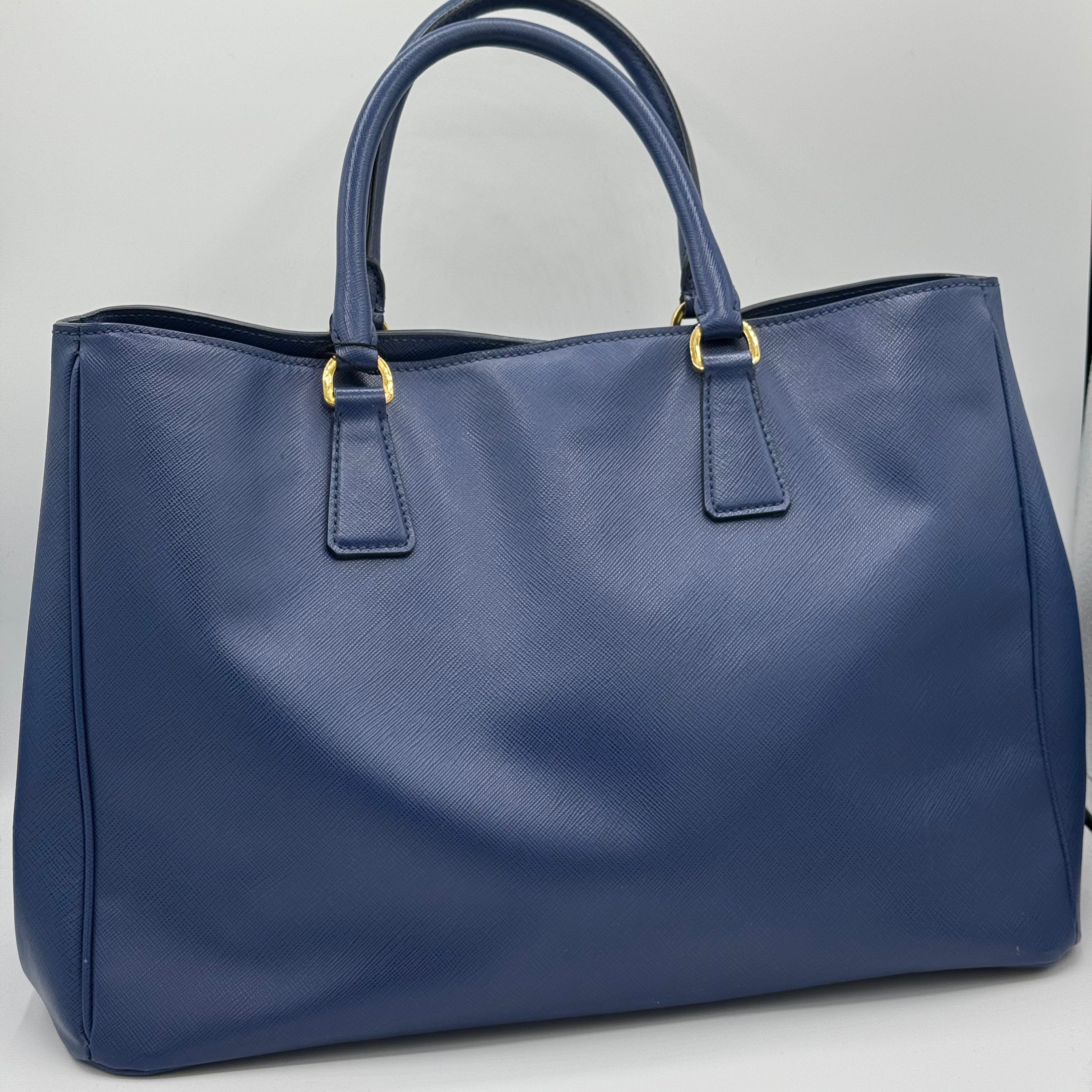 Prada - Borsa Galleria