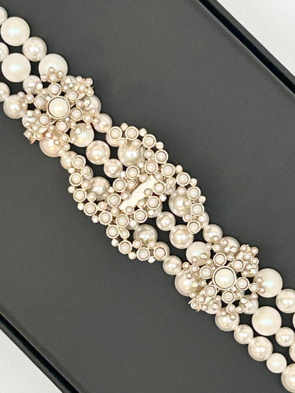 Chanel - Bracelet
