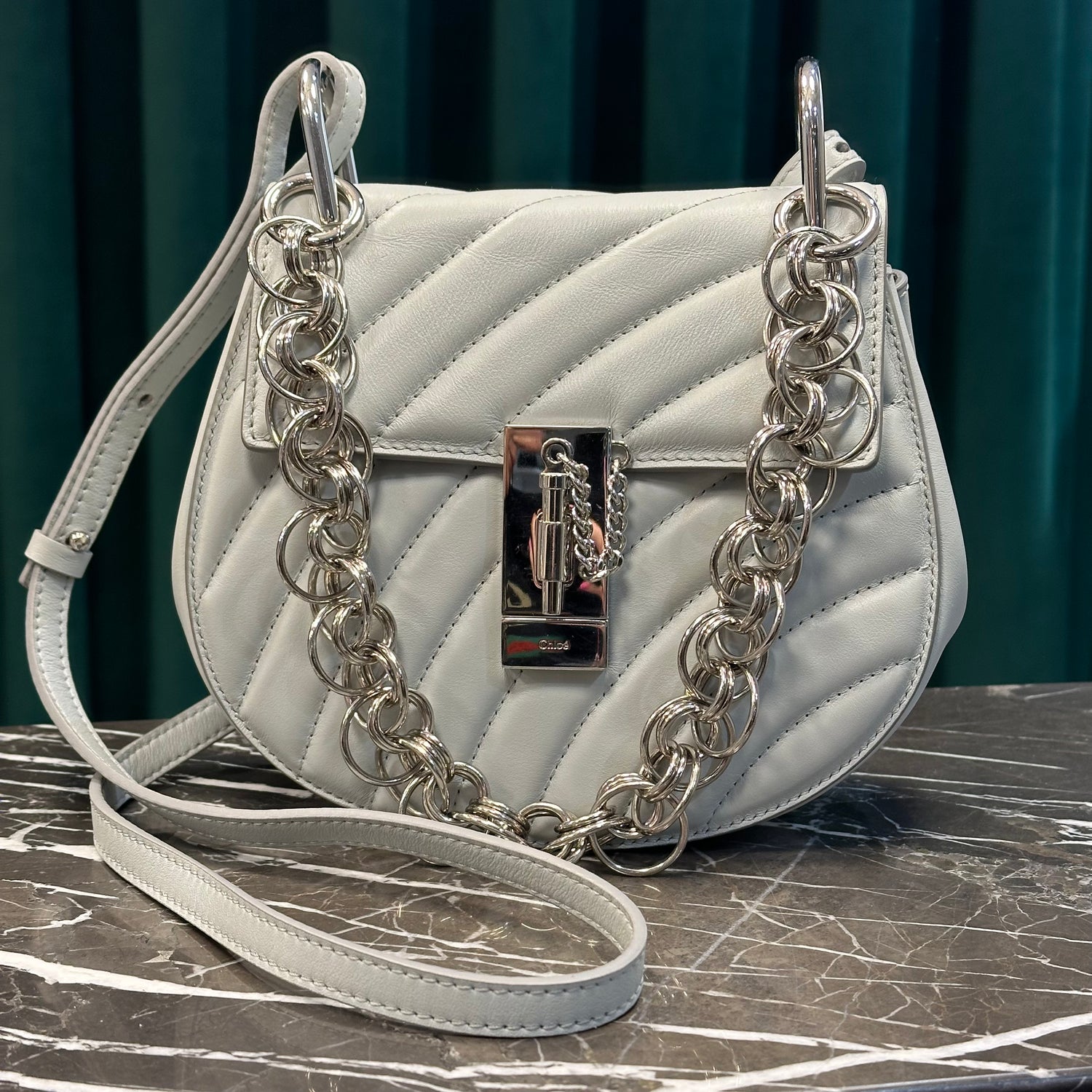 Drew bijou bag hotsell