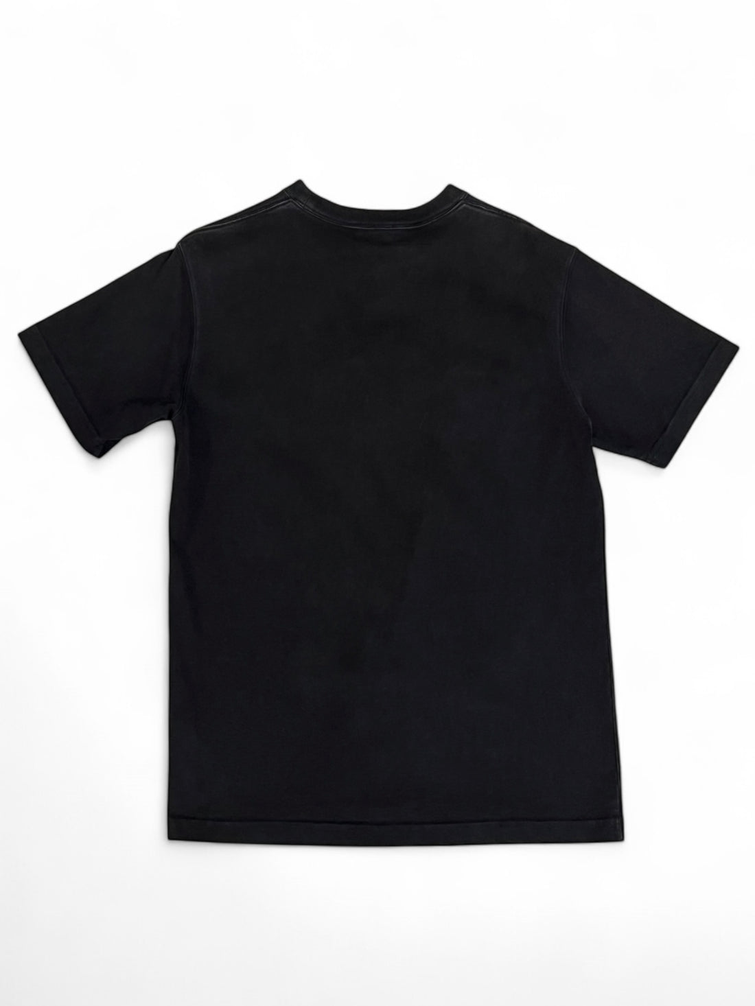 Dior - T-Shirt TM