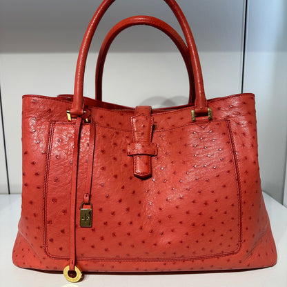 Loro Piana - Sac à main Bellevue