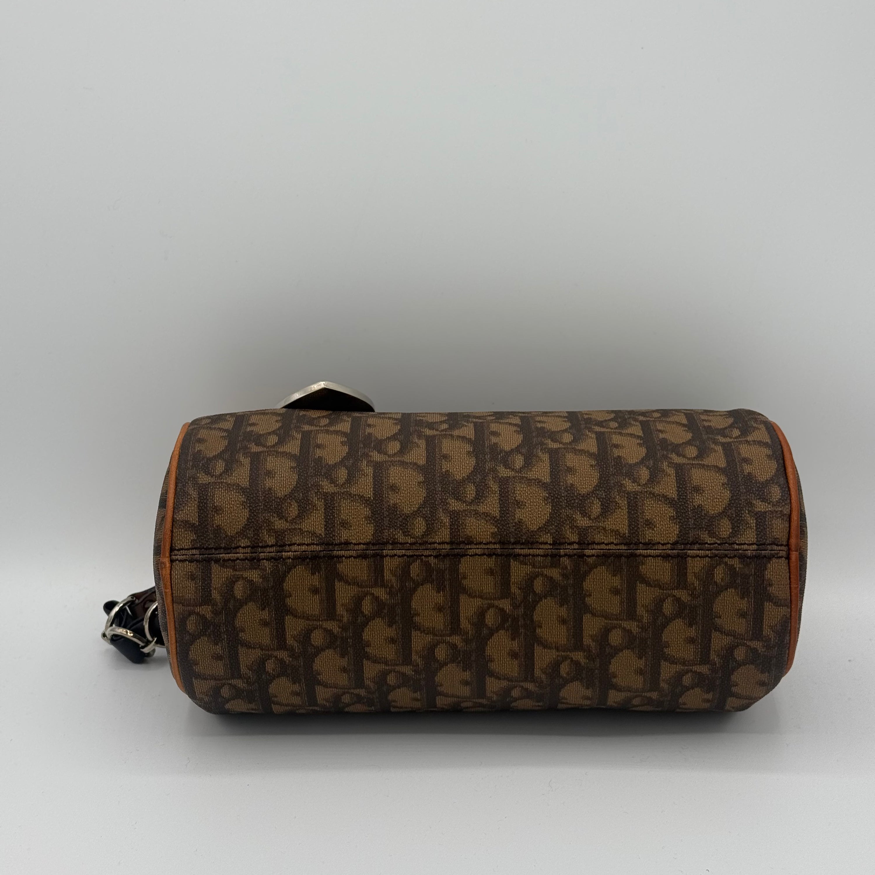Dior - Small bag