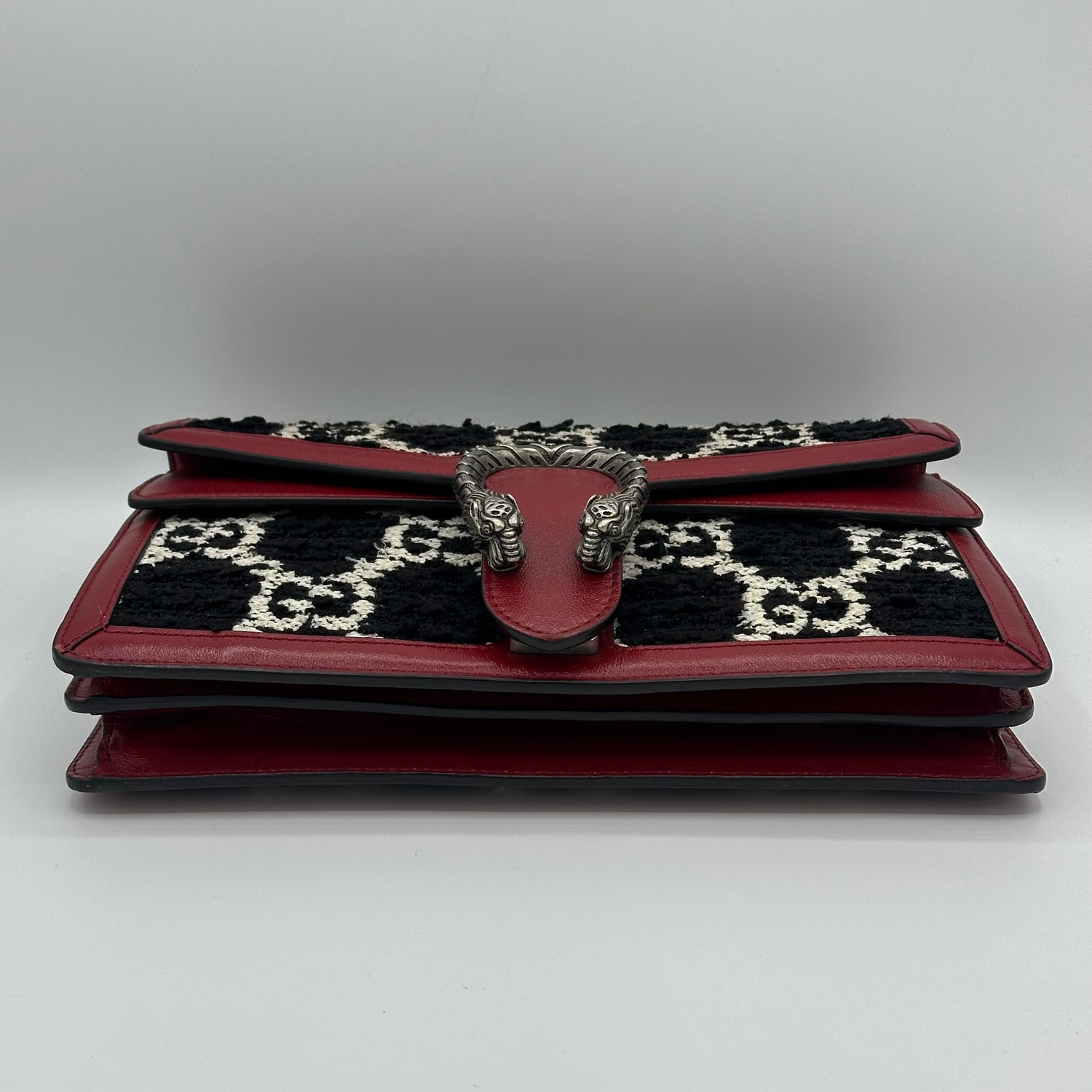 Gucci - Sac Dionysus