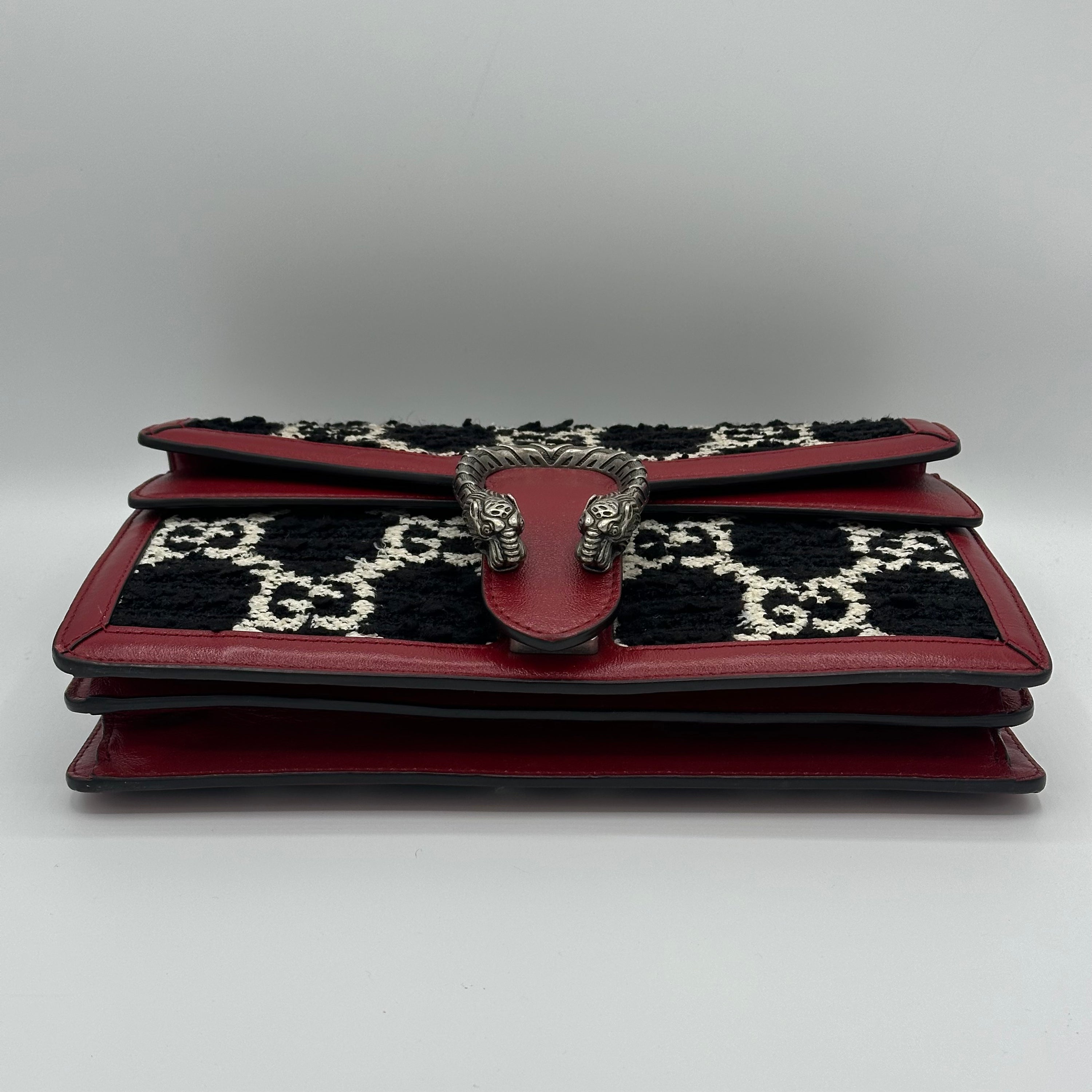Gucci - Dionysus bag