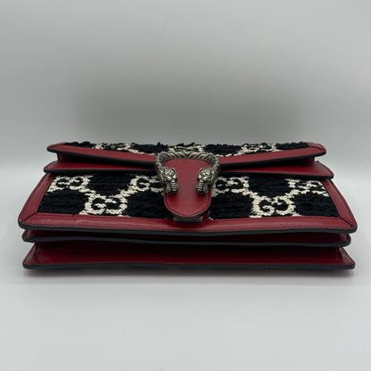 Gucci - Sac Dionysus