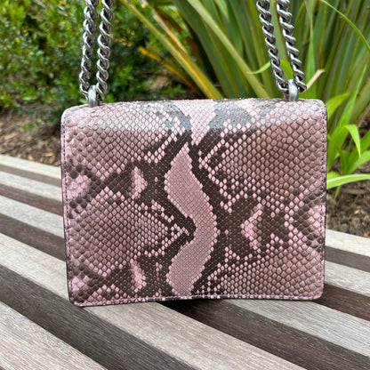 Gucci - Sac Dionysus