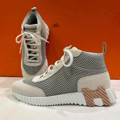 Hermès - Sneakers Hip-hop