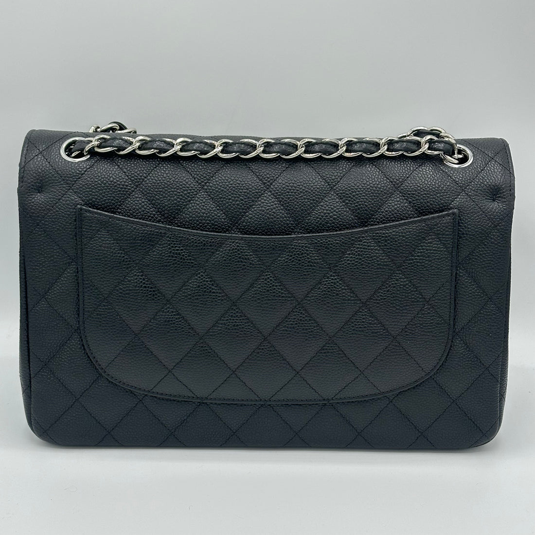 Chanel - Borsa Jumbo