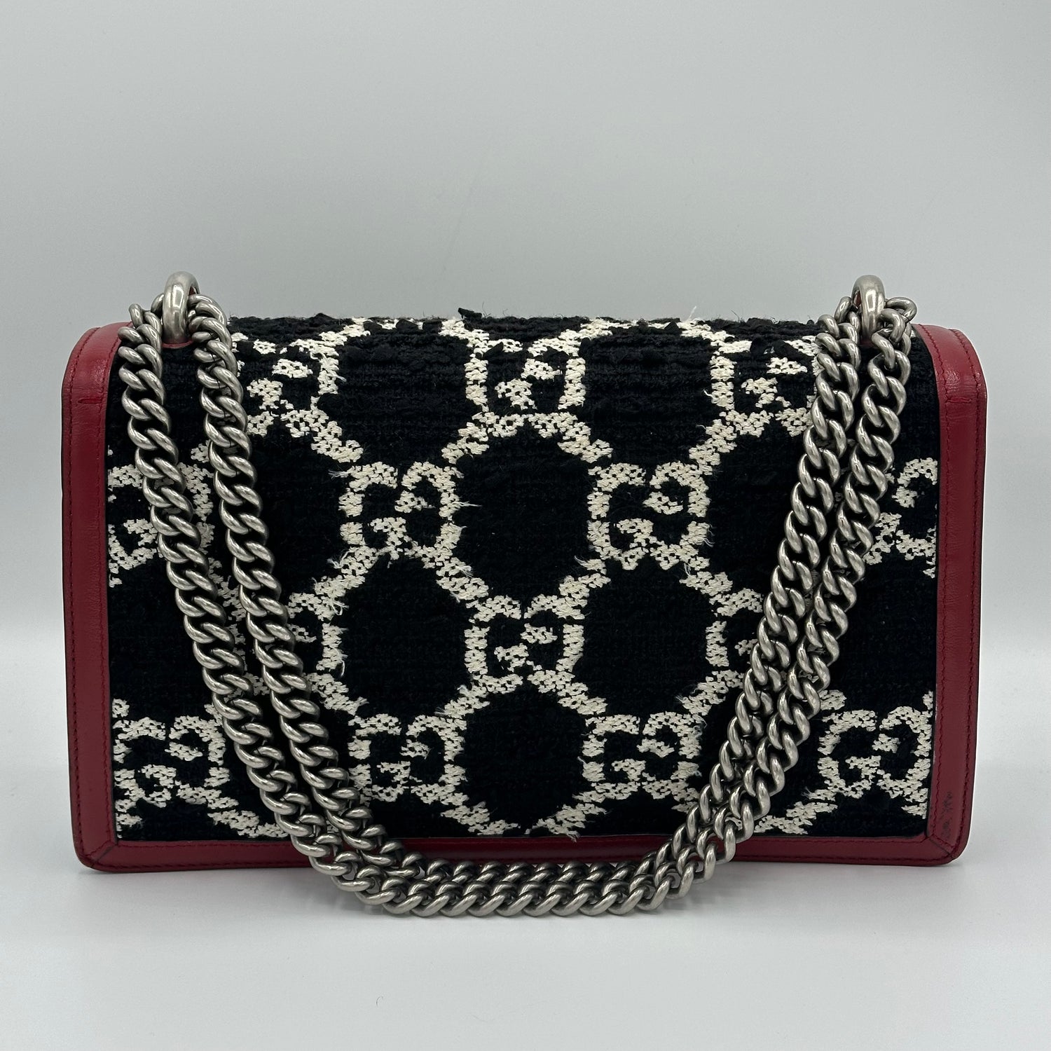 Gucci - Sac Dionysus