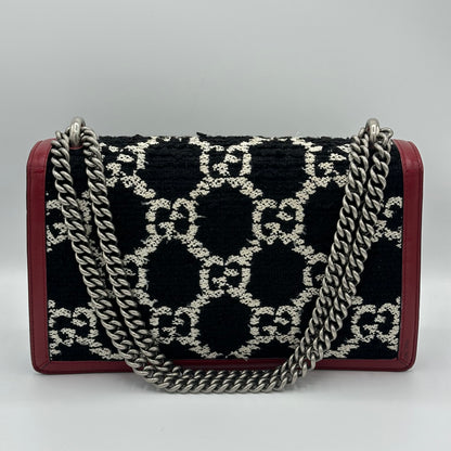 Gucci - Sac Dionysus