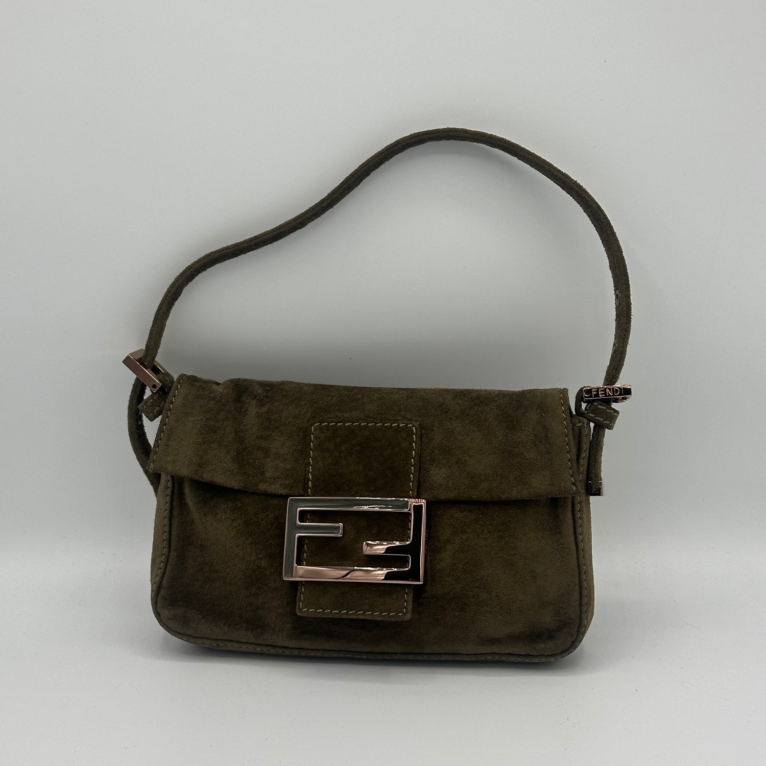 Fendi - Petit sac
