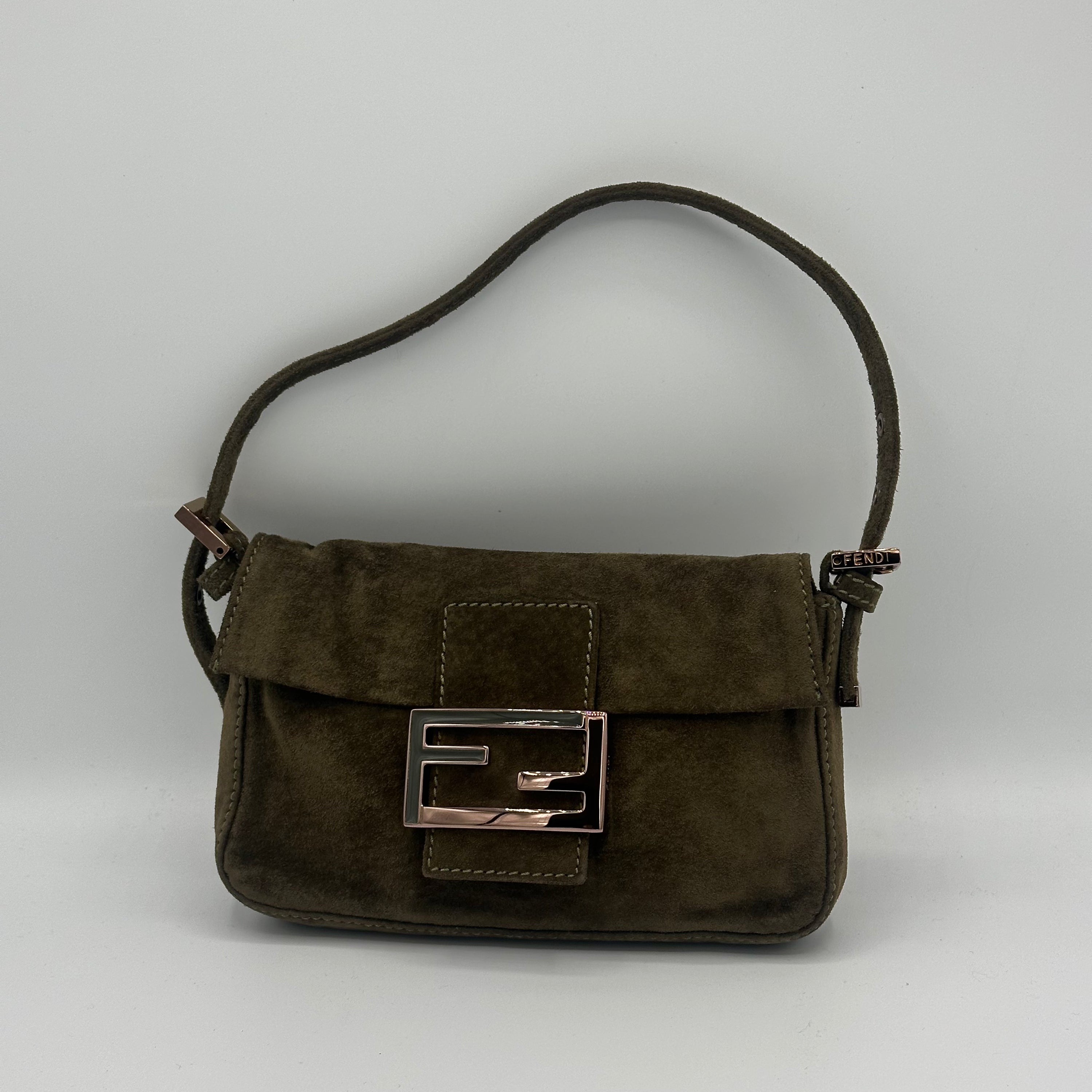 Fendi - Borsetta