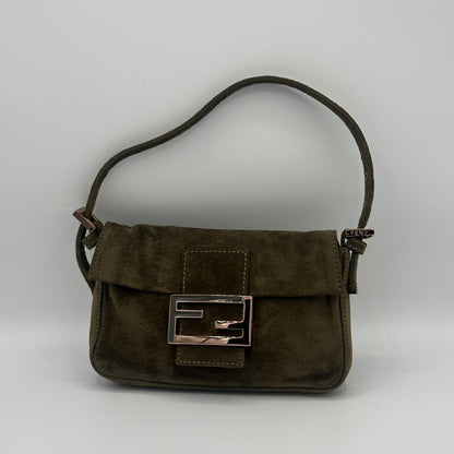 Fendi - Petit sac