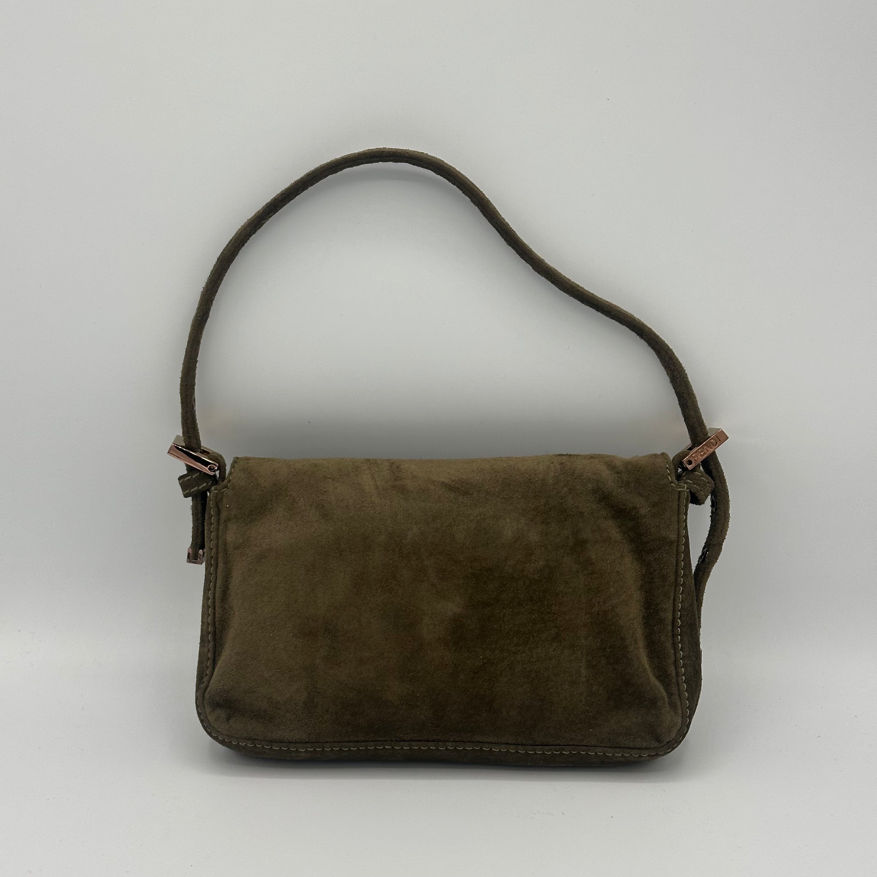 Fendi - Borsetta