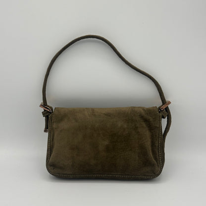 Fendi - Petit sac