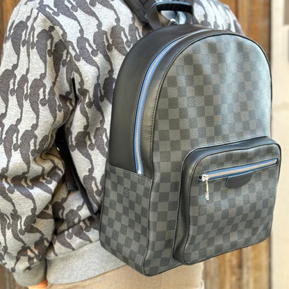 Louis Vuitton - Zaino Discovery MM