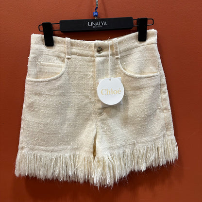 Chloé - Short
