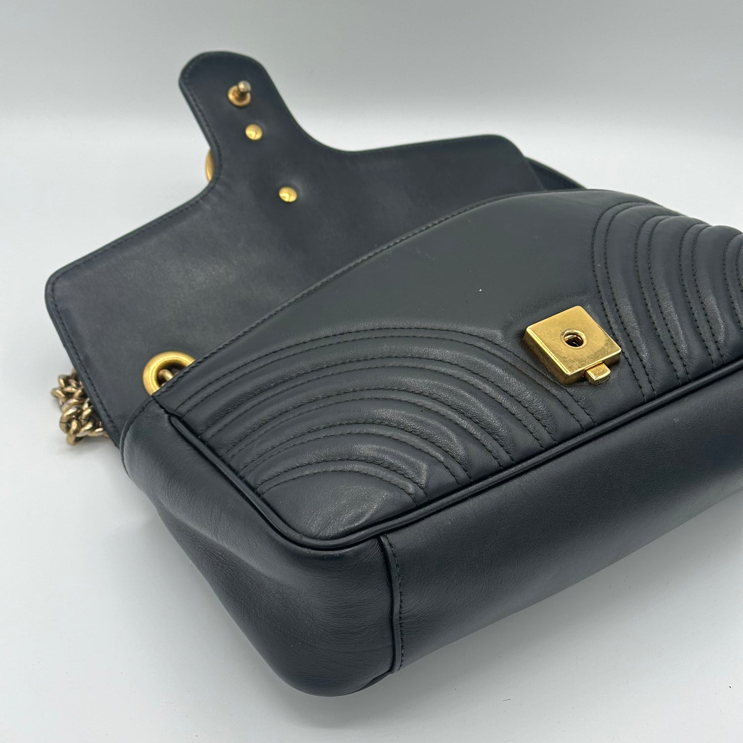 Gucci - Sac Marmont