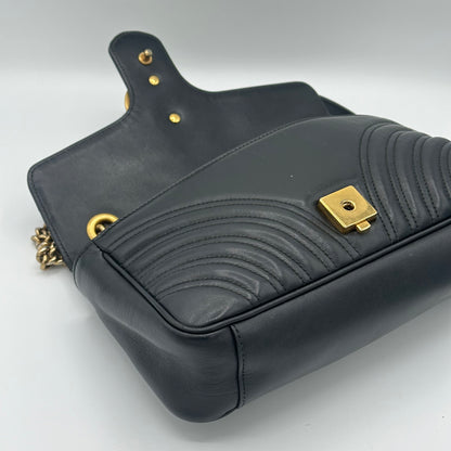 Gucci - Sac Marmont