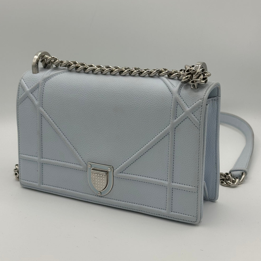 Dior - Diorama Tasche PM