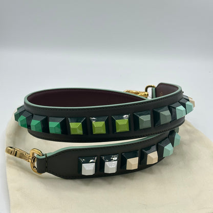Fendi - Bandoulière