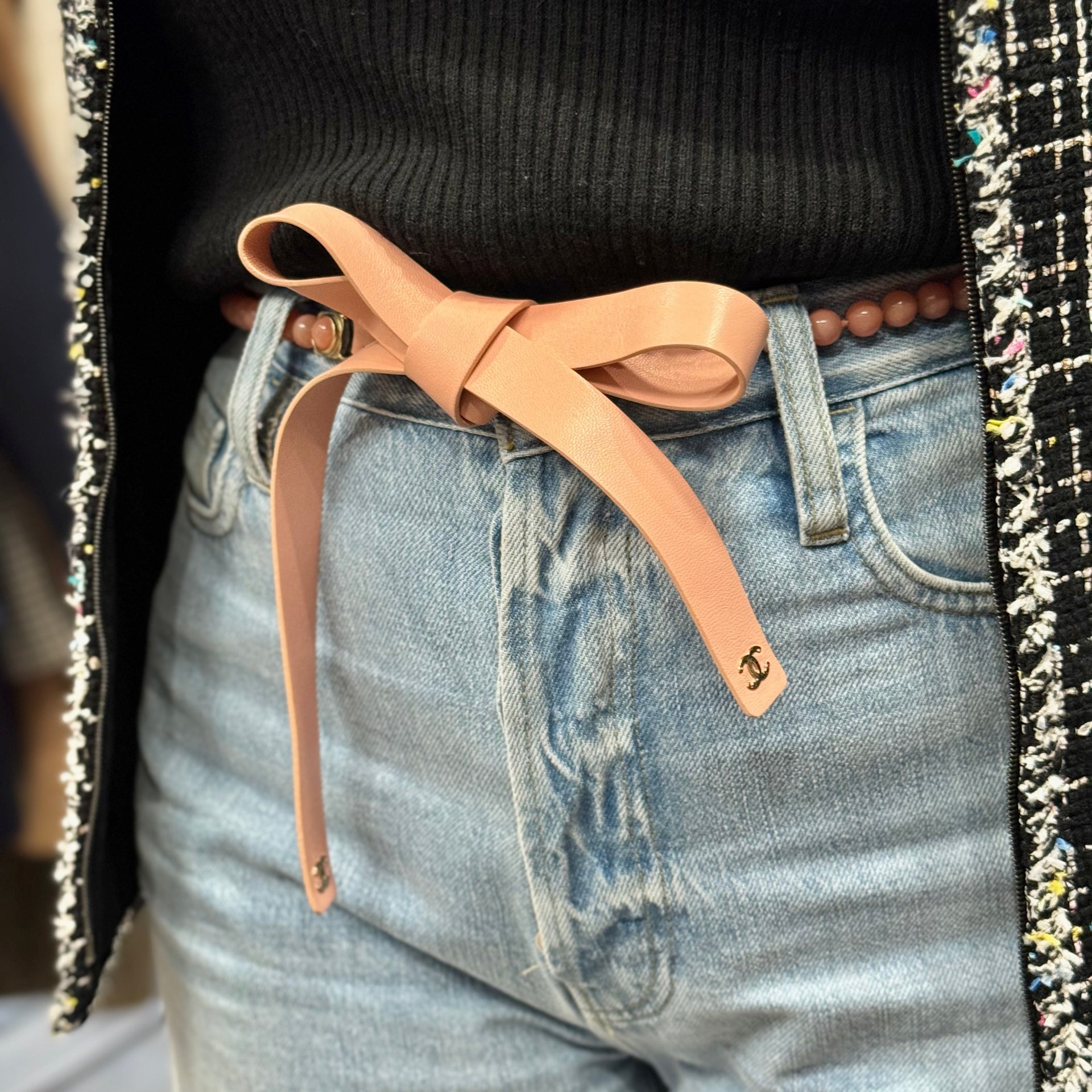 FullSizeRender_efb7a85b-77c0-