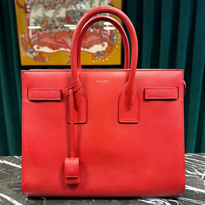 Saint Laurent - Sac De Jour Medium