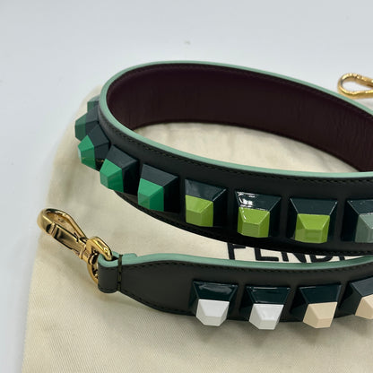 Fendi - Bandoulière