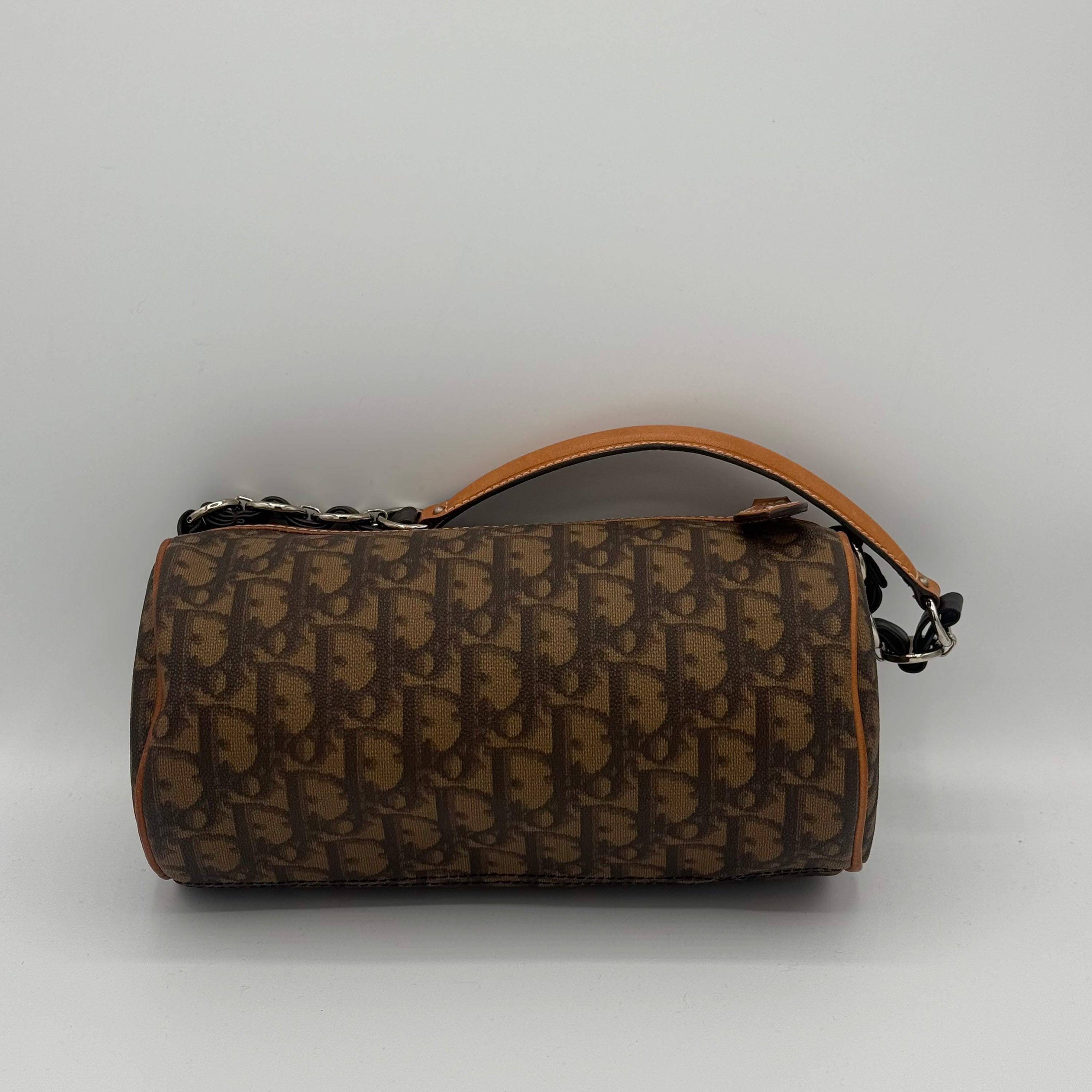 Dior - Small bag