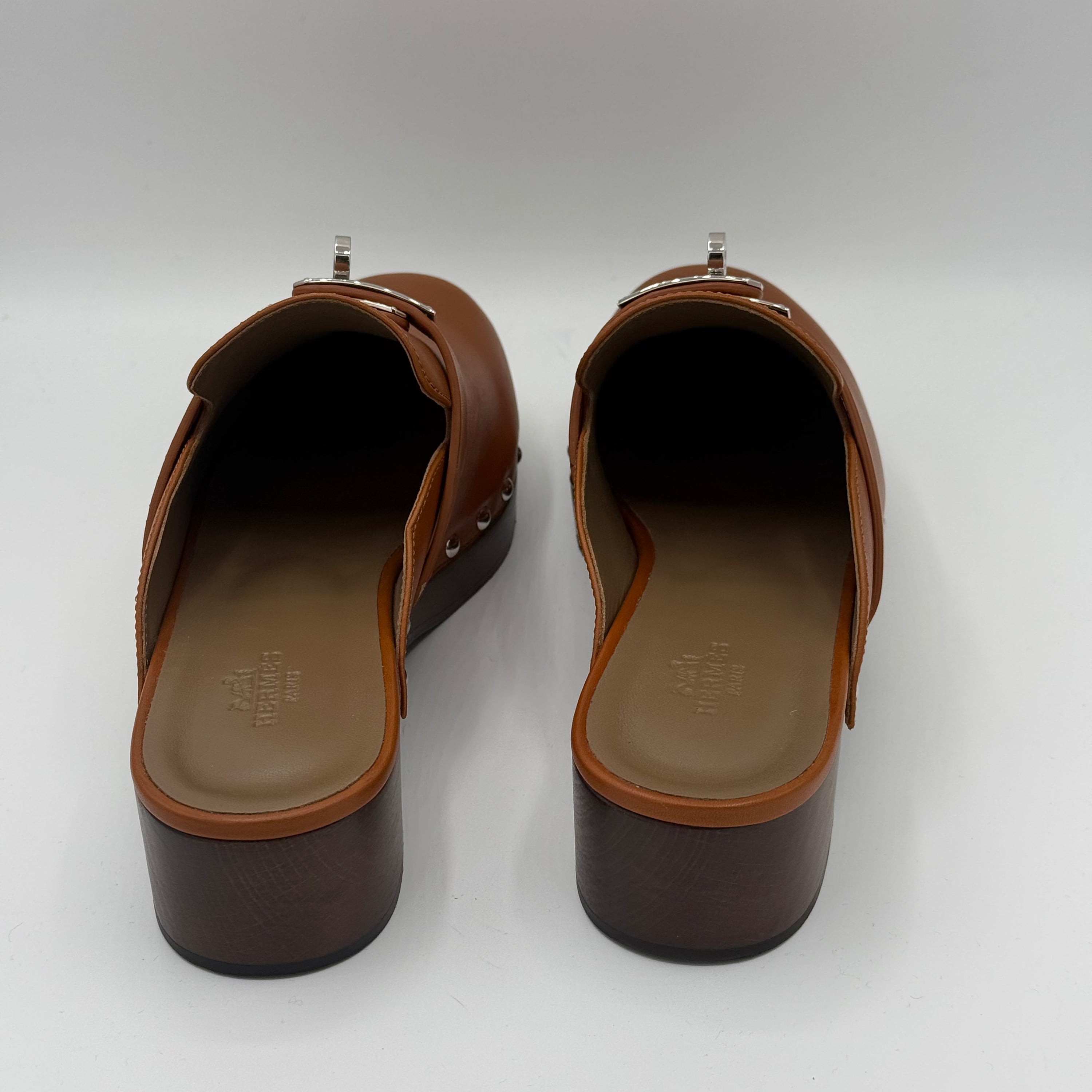 Hermès - Zoccoli Kelly