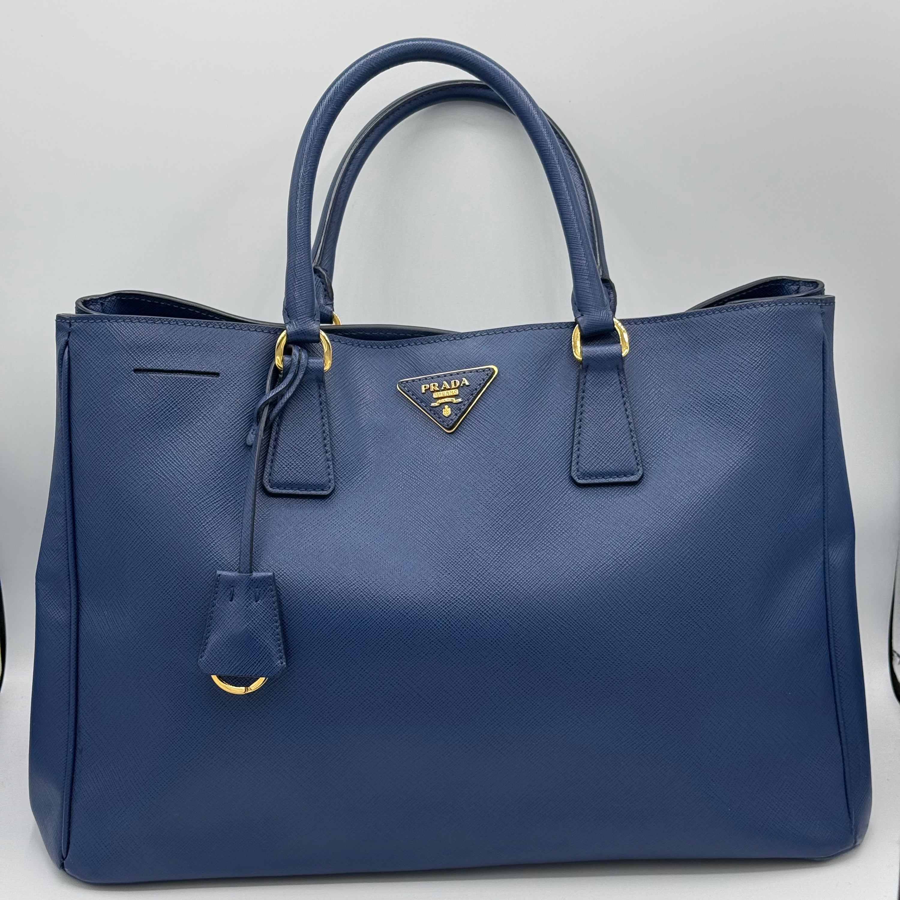 Prada - Borsa Galleria