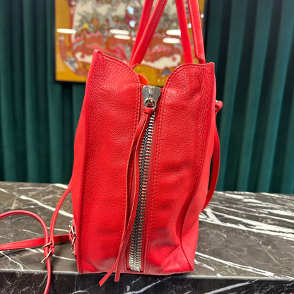 Balenciaga - Paper Bag A3