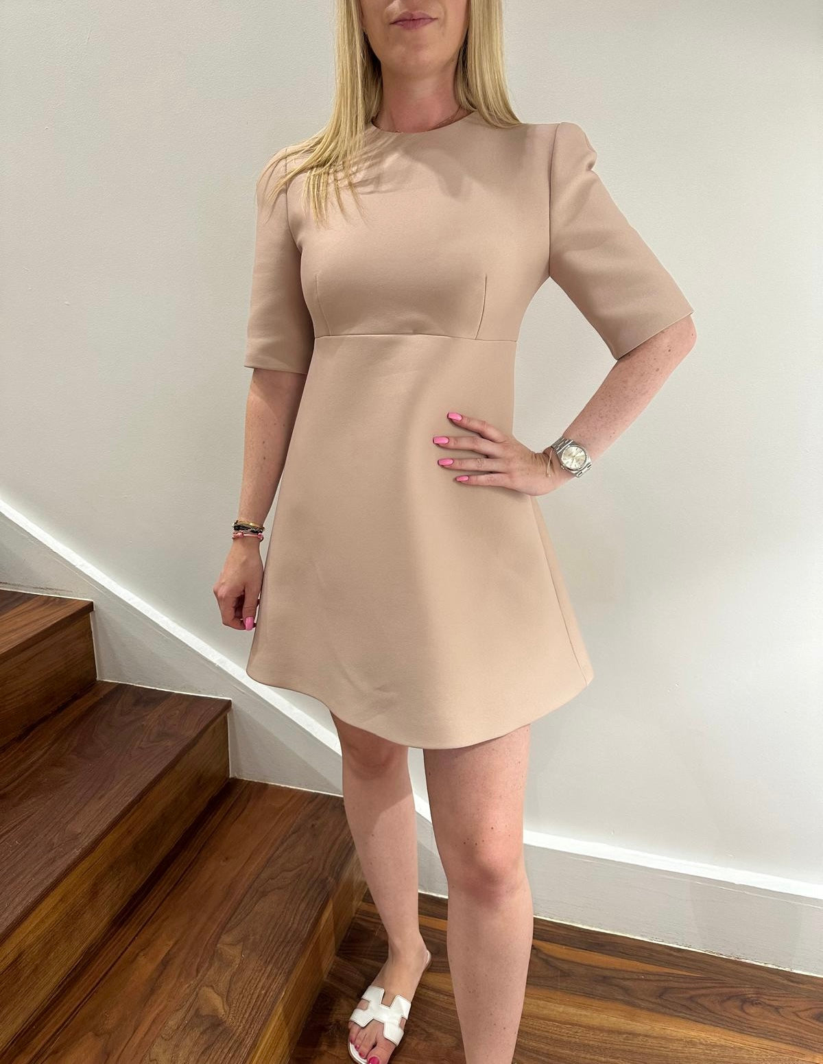Prada - Kleid