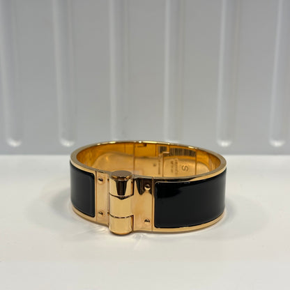 Hermès - Hinge Bracelet