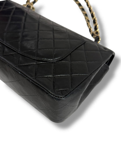 Chanel - Borsa Timeless 25 vintage