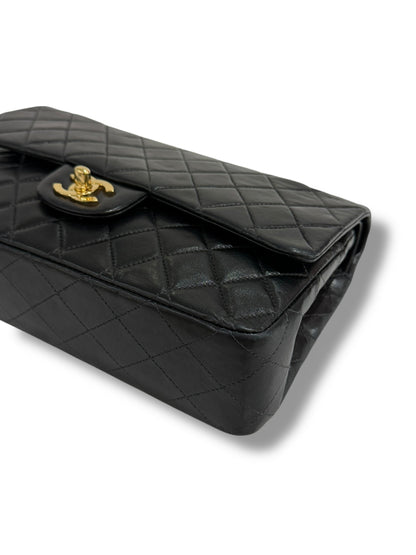 Chanel - Borsa Timeless 25 vintage