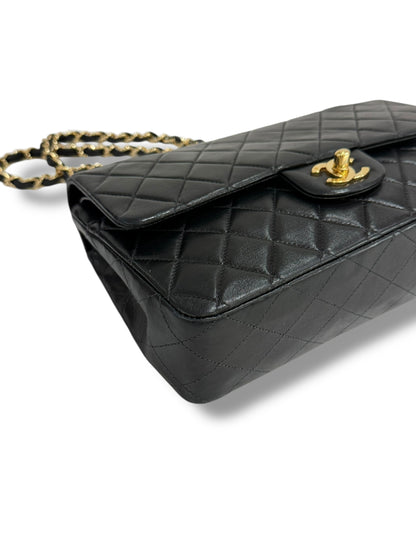 Chanel - Borsa Timeless 25 vintage