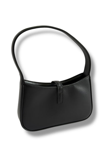 Saint Laurent - Sac 5 à 7 mini