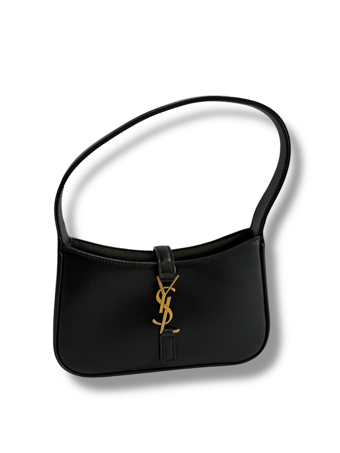 Saint Laurent - Sac 5 à 7 mini