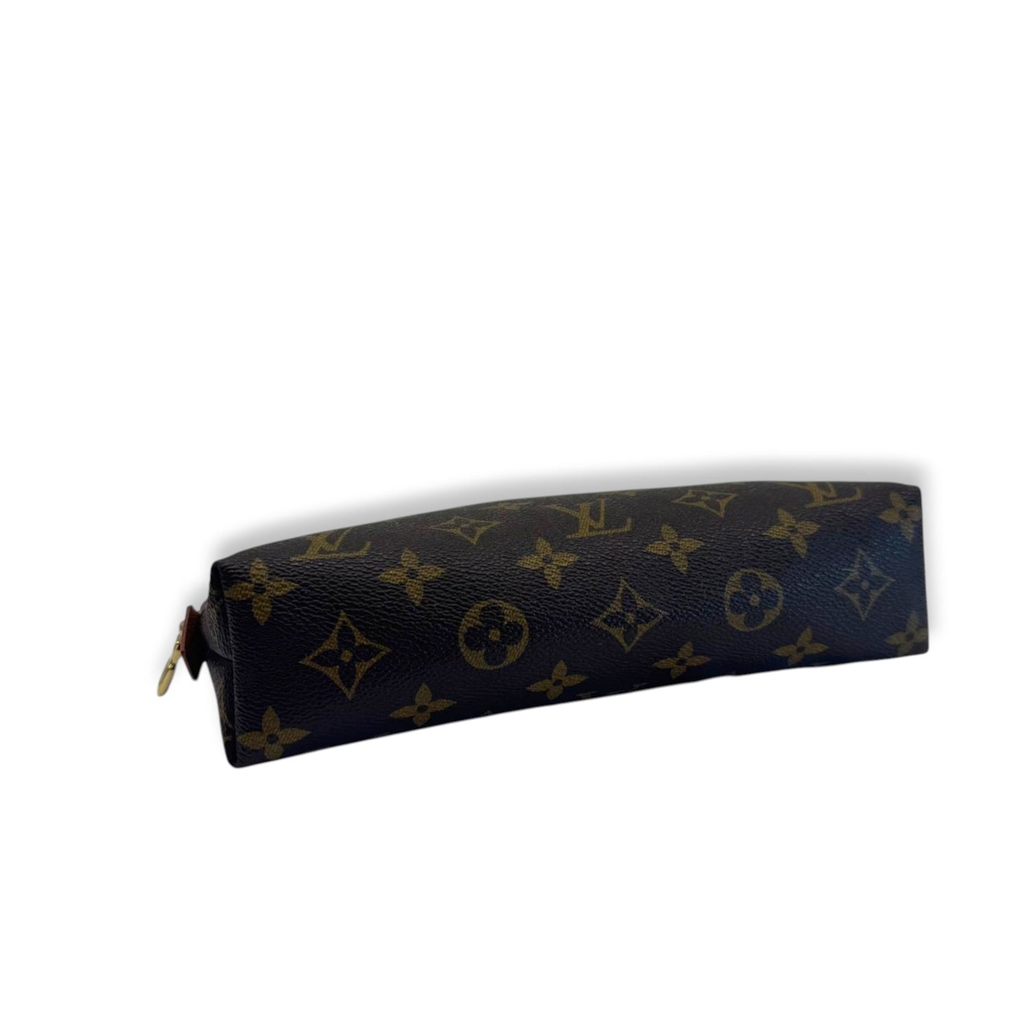 Louis Vuitton - Pochette cosmétique MM monogram