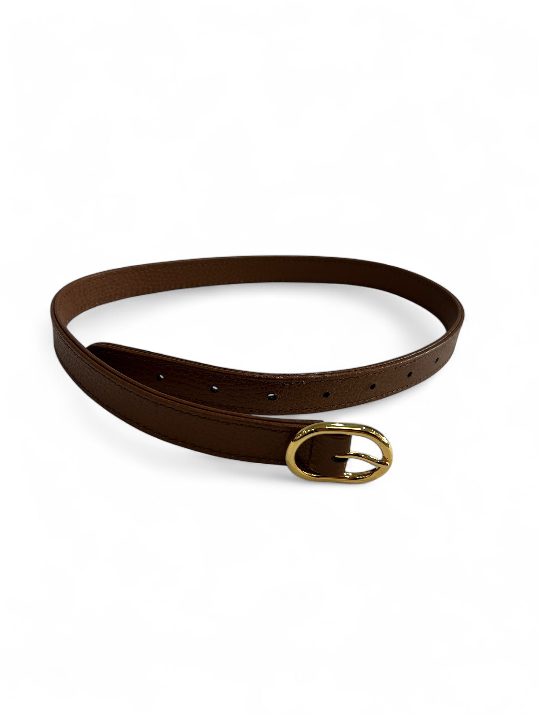 Gucci - Jackie-Tasche aus mittlerem Jeansstoff