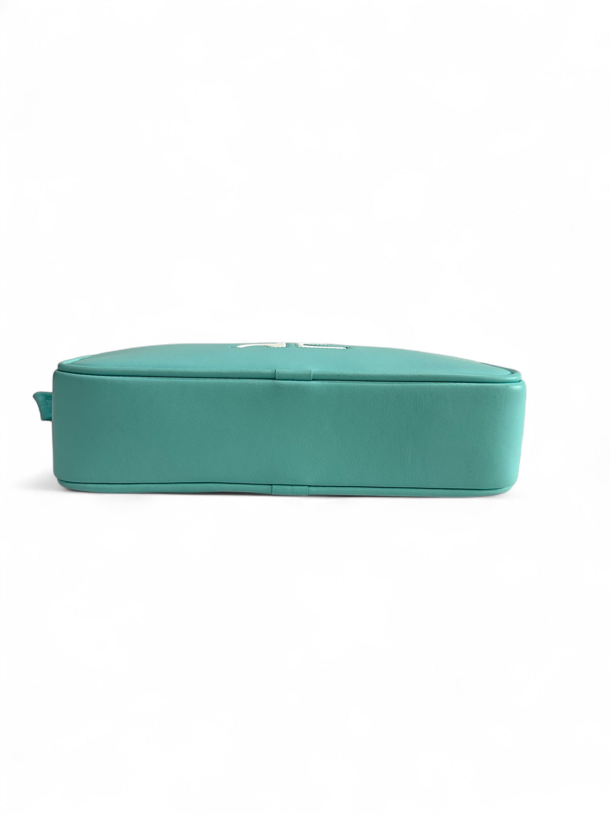 Courrèges - Sac Baguette