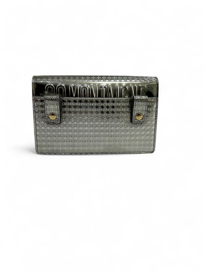 Dior - Pochette 30 Montaigne 2 en 1